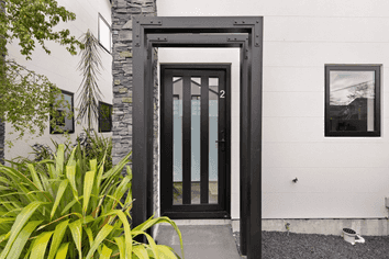 2/41 Gracefield Avenue, Christchurch Central