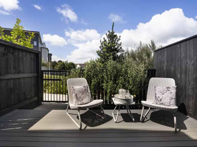 9/31 Mahalo Avenue, Wiri