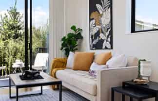 9/31 Mahalo Avenue, Wiri