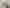 9/31 Mahalo Avenue, Wiri