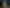 9/31 Mahalo Avenue, Wiri