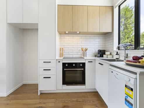 9/31 Mahalo Avenue, Wiri