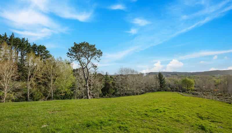  521/B Coatesville Highway, Coatesville