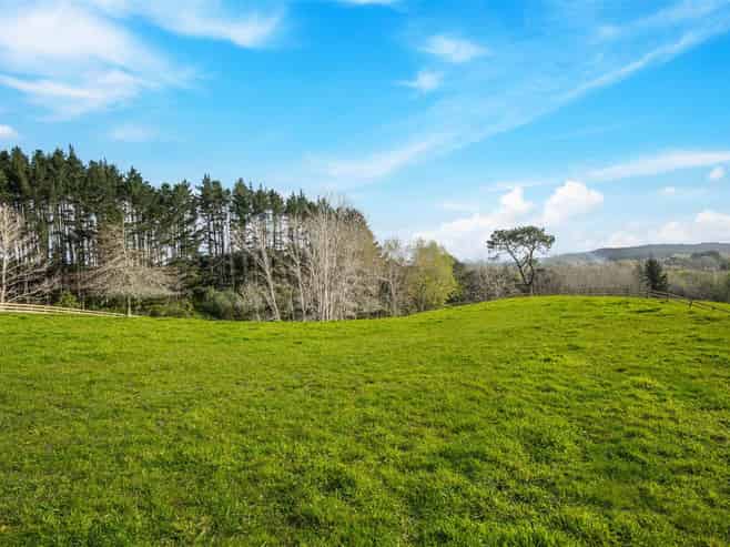  521/B Coatesville Highway, Coatesville