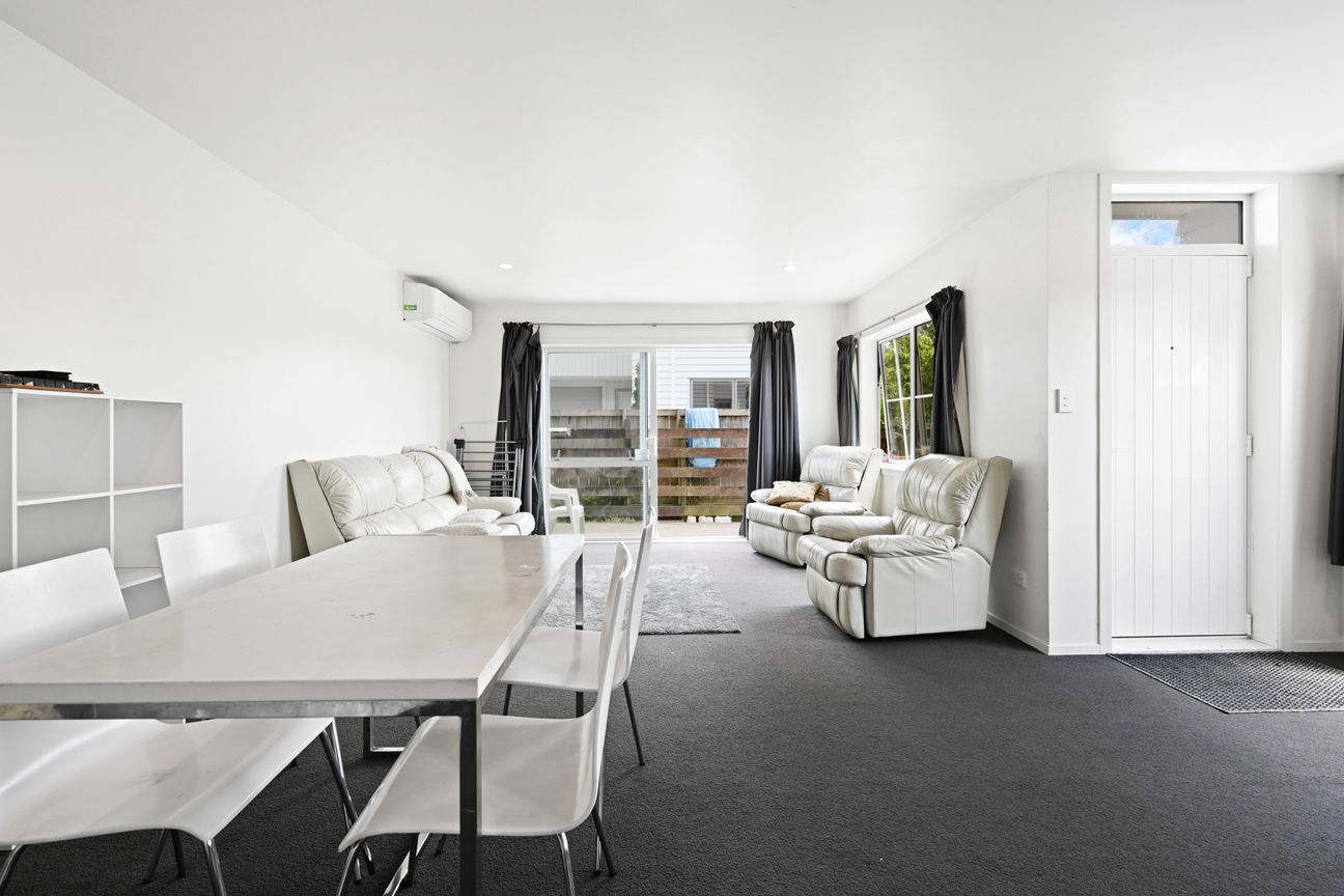 $785pw - Fixed Term - Vista 6