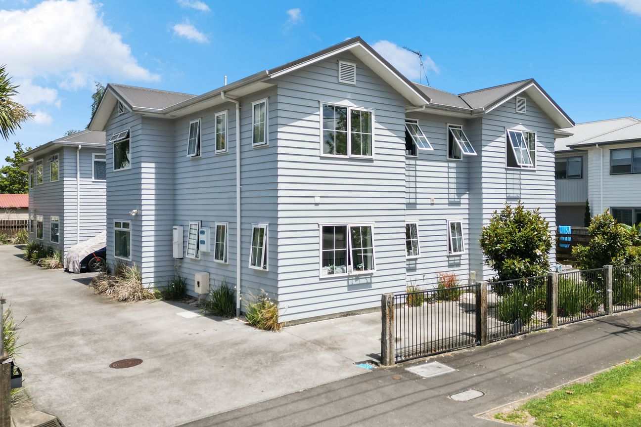 $785pw - Fixed Term - Vista 2