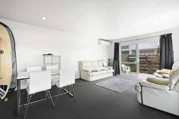 1/60 Wellington Street, Hamilton East