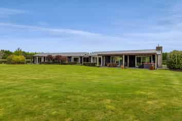 50a Richmond Road, Brixton