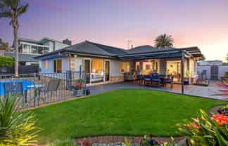 37 Sorrento Key, Papamoa