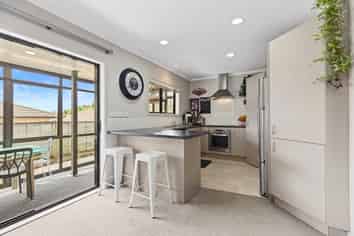 21/19 Glencarron Place, Bethlehem