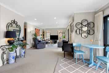 21/19 Glencarron Place, Bethlehem