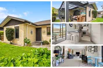 21/19 Glencarron Place, Bethlehem