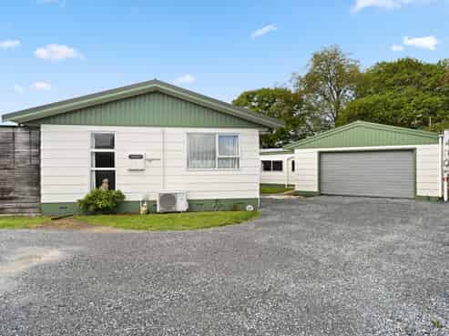 14 Vennell Street, Leamington