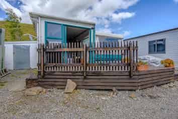 Lot 26/268 Riversdale Road, Riversdale Beach