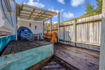 Lot 26/268 Riversdale Road, Riversdale Beach