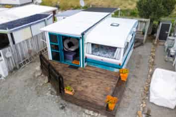 Lot 26/268 Riversdale Road, Riversdale Beach