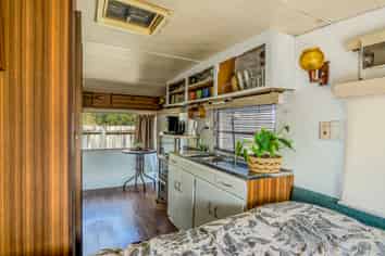 Lot 26/268 Riversdale Road, Riversdale Beach