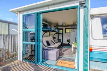 Lot 26/268 Riversdale Road, Riversdale Beach