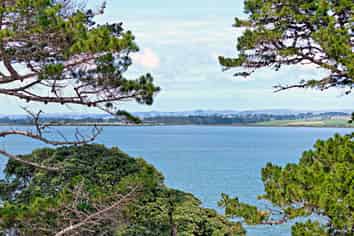 24A-E McLarin Road, Glenbrook