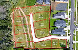 24A-E McLarin Road, Glenbrook