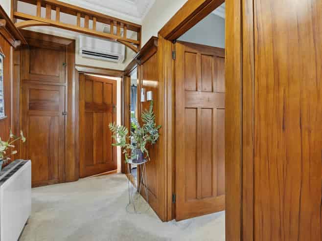 37 Aotea Street, Musselburgh