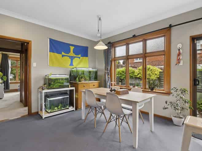 37 Aotea Street, Musselburgh
