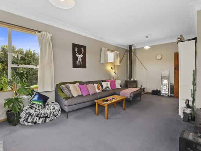 37 Aotea Street, Musselburgh