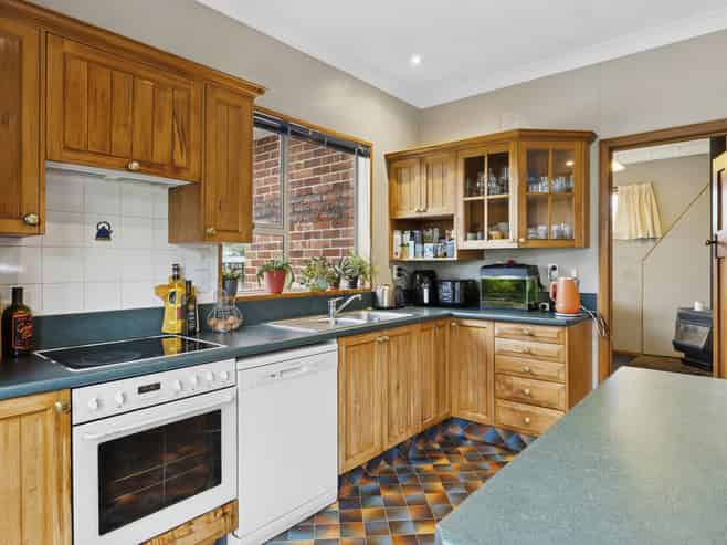 37 Aotea Street, Musselburgh