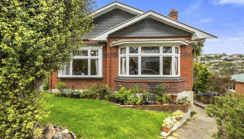 37 Aotea Street, Musselburgh