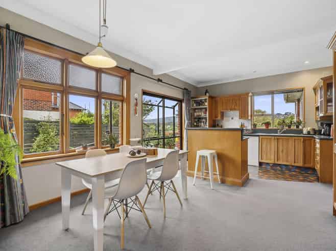 37 Aotea Street, Musselburgh
