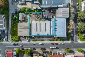 Freehold Add-Value Opportunity