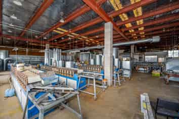 Freehold Add-Value Opportunity