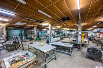 Freehold Add-Value Opportunity