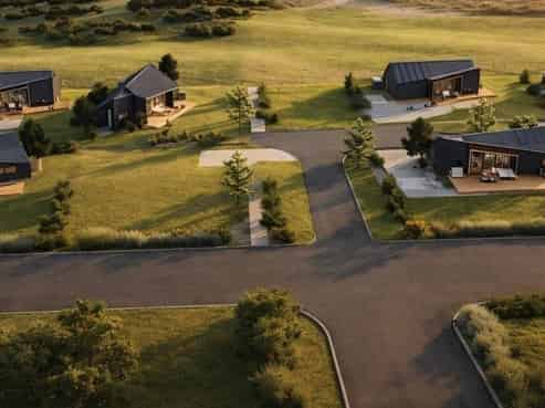 Lot 1-11/33 Church Street, Riverton