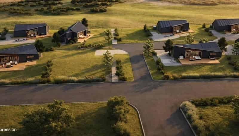 Lot 1-11/33 Church Street, Riverton