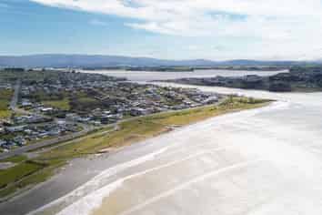 Lot 1-11/33 Church Street, Riverton