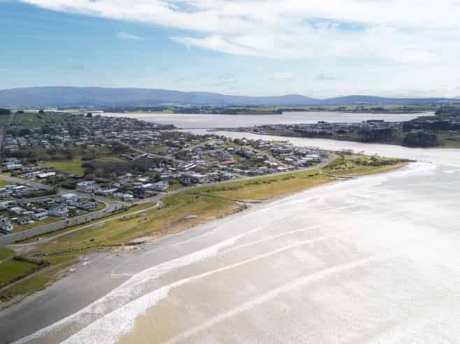 Lot 1-11/33 Church Street, Riverton