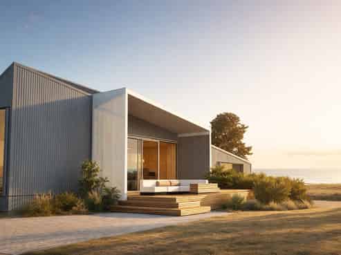 Lot 1-11/33 Church Street, Riverton