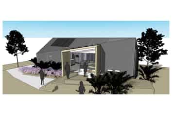 Lot 1-11/33 Church Street, Riverton