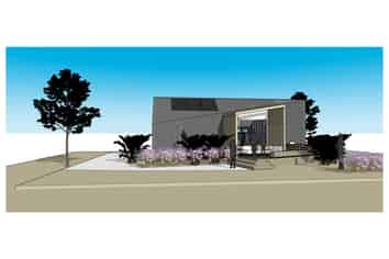 Lot 1-11/33 Church Street, Riverton