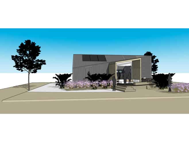 Lot 1-11/33 Church Street, Riverton