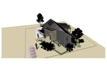 Lot 1-11/33 Church Street, Riverton