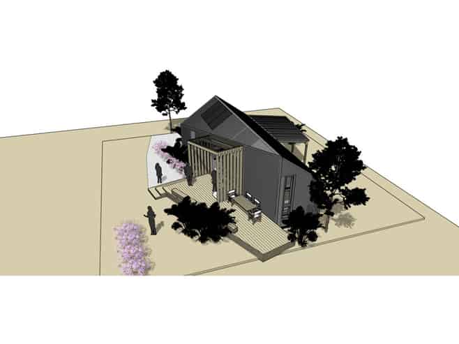 Lot 1-11/33 Church Street, Riverton