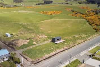 Lot 1-11/33 Church Street, Riverton