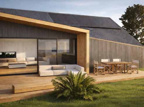 Lot 1-11/33 Church Street, Riverton