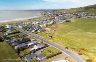 Lot 1-11/33 Church Street, Riverton