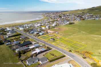 Lot 1-11/33 Church Street, Riverton