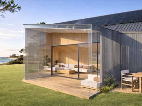 Lot 1-11/33 Church Street, Riverton