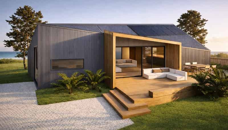Lot 1-11/33 Church Street, Riverton
