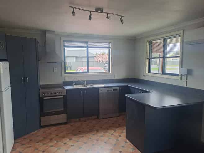 11 Moa Street, Alexandra